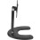Suporte Universal para TV de Mesa, Compatível com TVs LCD de 14 A 27 Polegadas. 1