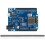 ESP8266 Development Board D1 R2 CH340G WiFi IoT Module for   Home, Compatible with  IDE Programming 4