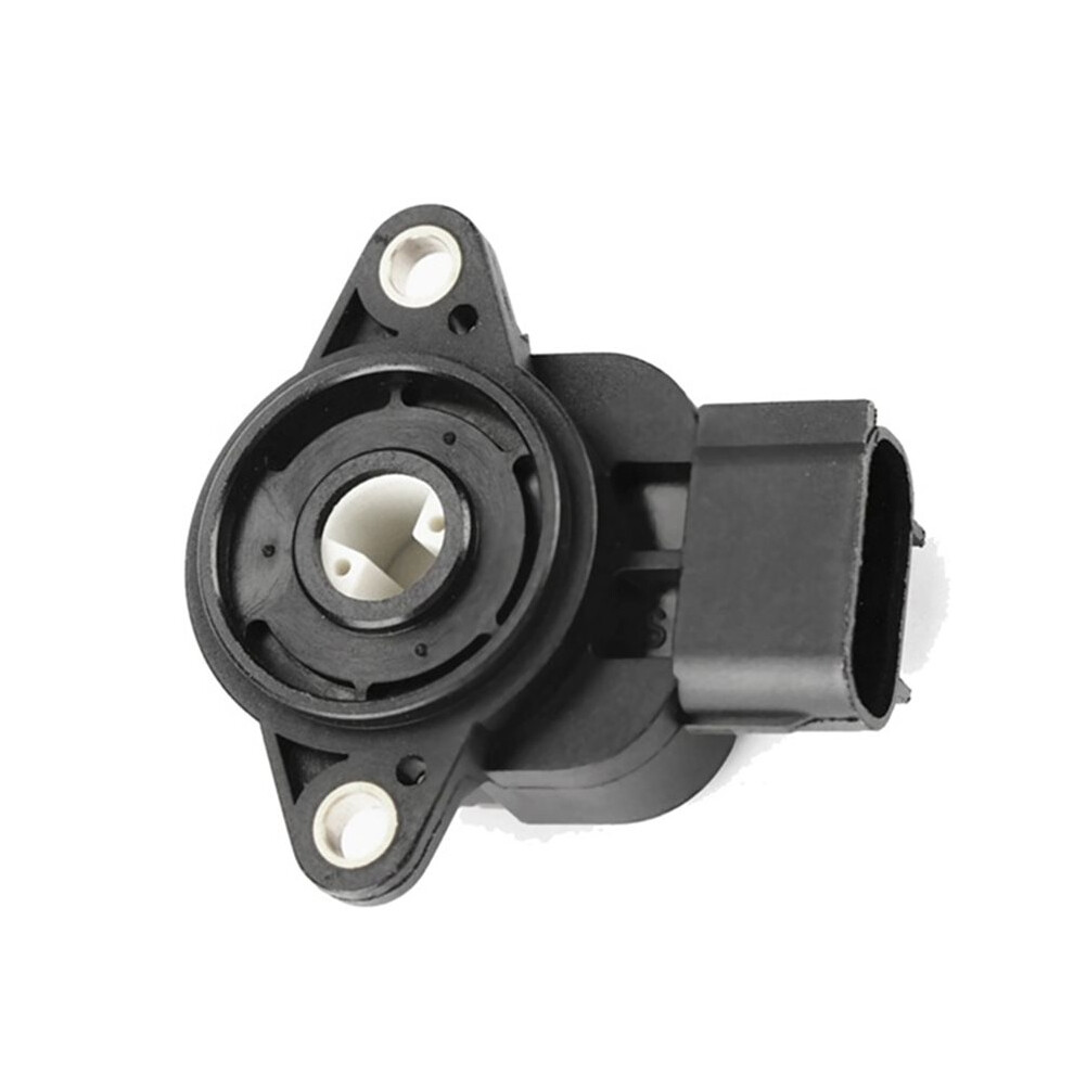 Throttle Position Sensor 89452-20130 198500-1071 For Rav4 Matrix Scion 1.8 1.5 2.0 2.5 6033891474449