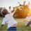 3PCS Reaction Catch Trainer Tool for Hand-Eye Coordination & Speed Training Agility Reactive Trainer 4