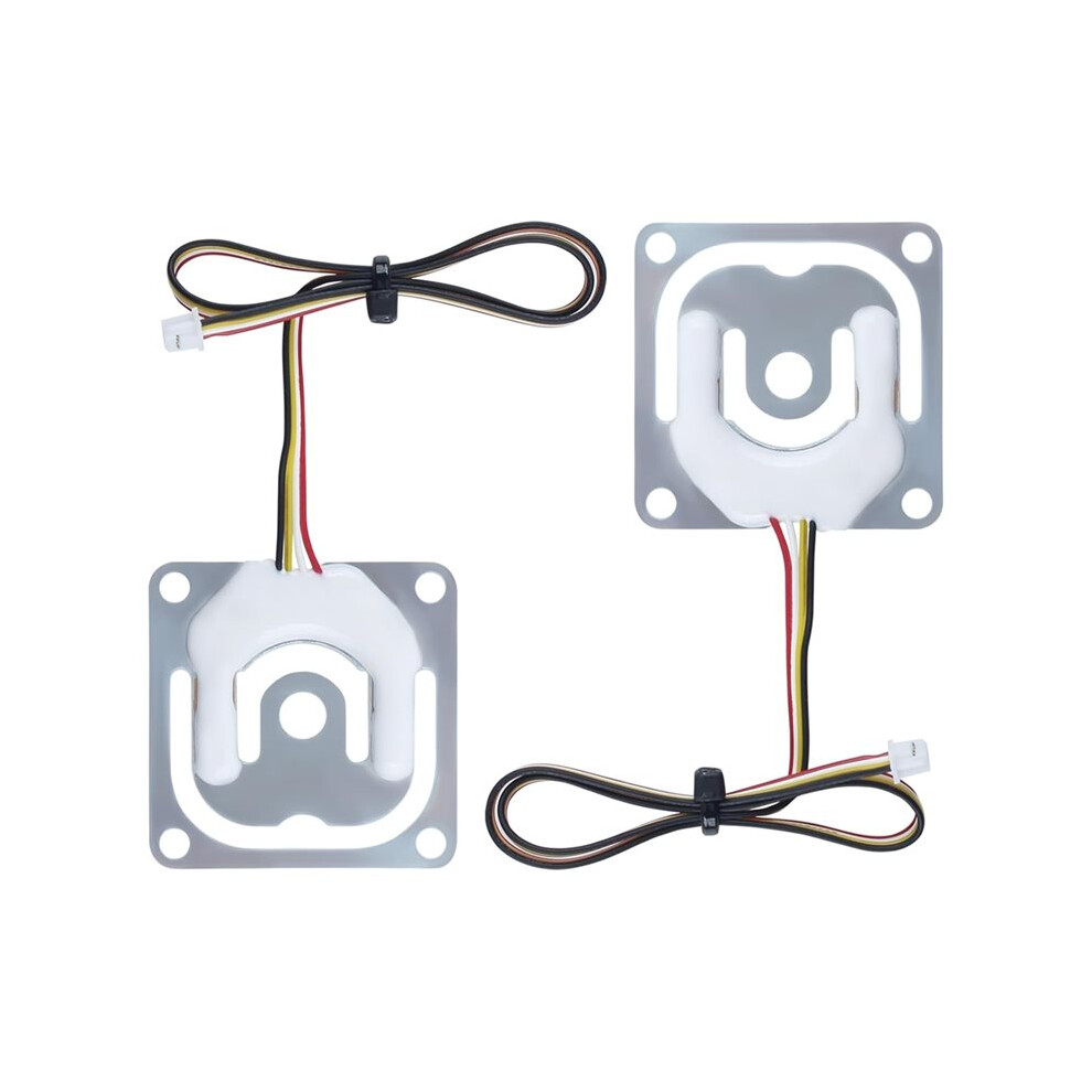 Photos - Other Hand Tools Zandona For 5 Max Strain Gauge 3D Printer Replacement Part for 5 Max 3d Printer 