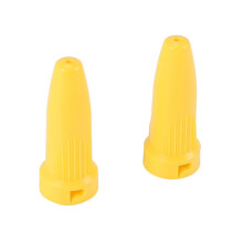 6Pcs for SC1 SC2 SC3 SC4 SC5 CTK10 SG4/4 Etc SC Series Steam Cleaner Parts Replacement Nozzle