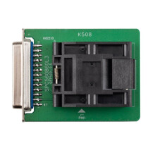 Für KEYDIY für / für  KVM/RFA Modul-Programmierbuchse