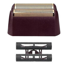 Professioneller Ersatzscherkopf für Elektrorasierer 8164 Star Series B