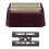 Professional Electric Shaver Replacement  for 8164 Star Series B 1