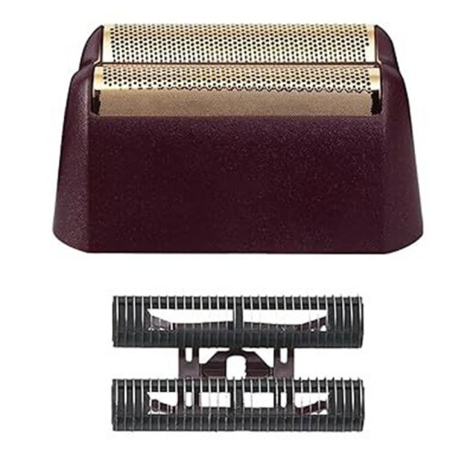 Professional Electric Shaver Replacement  for 8164 Star Series B