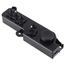 For Model 3/Y 2017-2020 Adjustment Assembly Control 1098529-00-F 1098530-00-F Right