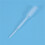 5000 Pieces 0.2 Ml Capacity Disposable Graduated Transfer Pipettes Dropper Polyethylene 2
