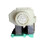 Inlet Valve Solenoid for ,Fully Automatic Drum 33490524 Washing Machine 8001068174 1