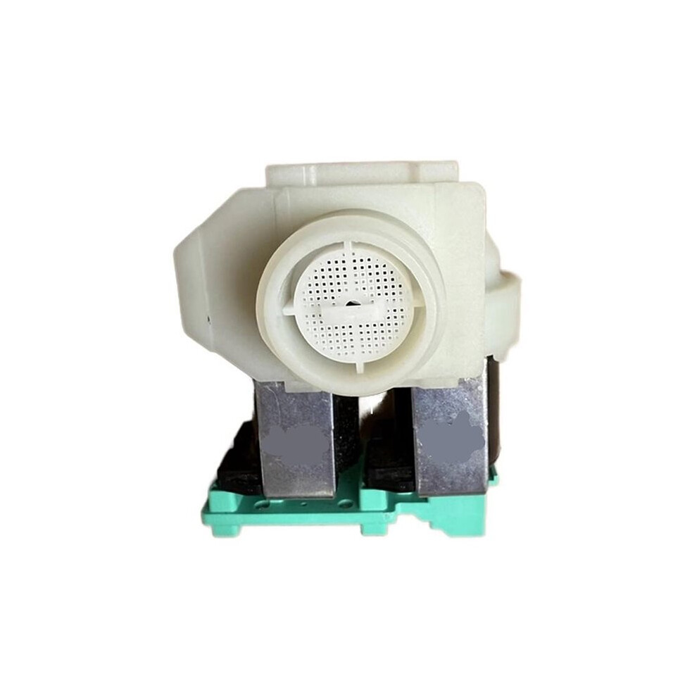Inlet Valve Solenoid For ,Fully Automatic Drum 33490524 Washing Machine 8001068174 6033891424444