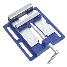 2.5 Inch Hand Tool Tiger Clamps for Woodworking Table - Perfect for Cnc Milling Machines, Lathes, Drilling Machines
