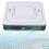 5X 7.83HZ for Schumann Wave Generator Schumann Resonance Pulse Generator with USB Audio Resonator Low Frequency Pulse 2