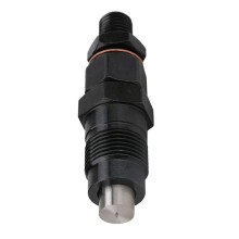 2X Engine Fuel Injector Injection Nozzle for L400 L200 L300 for MD196607 9430610179 105148-1311