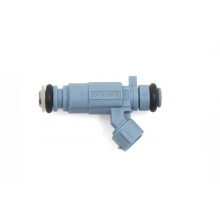 4X New Fuel Injector Nozzle for for 2.4 3.5 35310-38010 3531038010