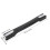 Adjustable Luggage Handle Strap with Comfortable Ergonomic Grip and AntiSlip Secure Hold for Suitcase 3