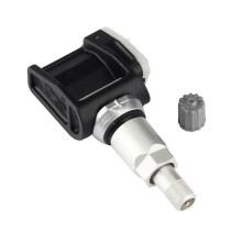 36106887147 A0009052102 16ST TPMS Däcktryckssensor för - E-Klass W213 CLS för X7 SUV Alpina 433 MHz