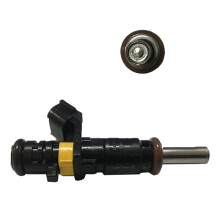 2X Kraftstoff Einspritz Düse für BERLINGO C3 C4 C5 DS3 2008 207 208 3008 308 5008 508