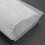 20Pcs Premium Non Stick Silicone Dehydrator Sheets for Fruit Dryer Mesh 37X29cm 7