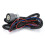 2X 4L60E Stand Alone Controller Shift Conversion for 4L60E Transmission Case 1