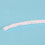 200 Pcs 30cm Creation Pipe Cleaners, White 8