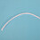 200 Pcs 30cm Creation Pipe Cleaners, White 9
