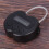 3X   Lock LCD Display  Lock Multifunction Travel Electronic Timer, Waterproof USB Rechargeable Padlock 5