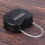 3X   Lock LCD Display  Lock Multifunction Travel Electronic Timer, Waterproof USB Rechargeable Padlock 6