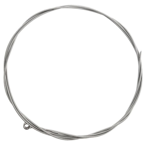 24Pcs 150Xl/.009In Electric Guitar Amp Strings Set for 2