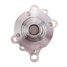 2X Kfz Motor Wasser Pumpe 11511734602 für 3-Er E30 318 E36 E46 316 318 5-Er E34 518 Z3