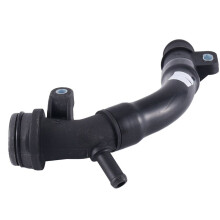 3X 1322000056 A1322000056 Auto Motor Wasserpumpe Anschlussschlauch für