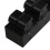 2X BAPJ-66-350A BAPJ66350A Master Power Window Control  Button for  3 2017 5