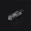 40 Pcs, G4 Halogen Lamp 12V 35W Pin Lamp Warm White 8