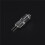40 Pcs, G4 Halogen Lamp 12V 35W Pin Lamp Warm White 9