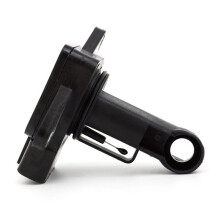 10X L3K9-13-215 197400-2240 MAF Mass Air Flow Sensor voor JAGUA RVANDEN PLAS XJ8 XK8 voor 3 6 Cx-7 voor FORESTER IMPREZA