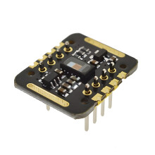 MAX30102 Heart Rate and SpO2 Sensor Module for Arduino STM32, Sensitivity Optical Monitor