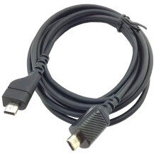 5X para Arctis 3 5 7 9 XPro Cable de Auriculares Cable de Tarjeta de Sonido de Repuesto