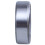 6Pcs 6202RS 15mm Inner 35mm Outer Single Row Deep   Bearing 1