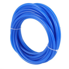 4pcs 8mm(OD) X 5mm(ID) PU Air Tubing Pipe Hose 10 Meter 10M