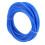 4st 8Mm(OD) X 5Mm(ID) PU Luftslang RöRslang 10 Meter Blå 10M 1