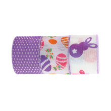 Classical Spring Decorative Ribbons for-3 sets of packaging