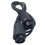 Cavo di Prolunga per Controller N64 da 12 Pezzi 6Ft per Controller  64 N64 1