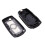 3X Folding Flip Car Keyless Key Shell Fob Case for  3 5 7 Series Z3 Z4 E38 E39 E46 6