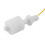 30 Pieces ZP4510 Liquid Water Level Sensor Vertical Float Switches 6
