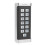1224V DC Access Control System with Anti‑Interference Design for Office and Residential Door Entry 1