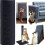 2 Count Bonding Area Guards For Sofa Seat And Pet Climbing-W 3