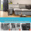 2 Count Bonding Area Guards For Sofa Seat And Pet Climbing-W 5
