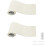 2 Count Bonding Area Guards For Sofa Seat And Pet Climbing-W 6