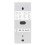 1224V DC Access Control System with Anti‑Interference Design for Office and Residential Door Entry 5
