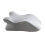 MultiPurpose Memory Foam Back Pillow Cushion for-Splicing 1