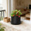 Gardening Essential 4-pack stoffen kweekschalen voor de-B 4